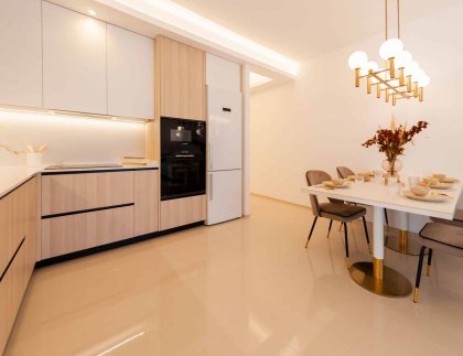 Bungalow · New Build - Ciudad Quesada · Alicante · Spain