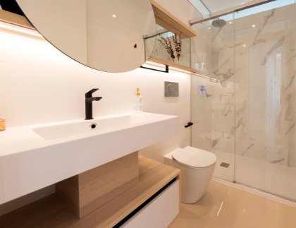 Bungalow · New Build - Ciudad Quesada · Alicante · Spain