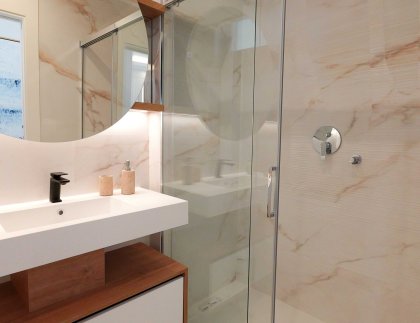 Bungalow · New Build - Ciudad Quesada · Alicante · Spain