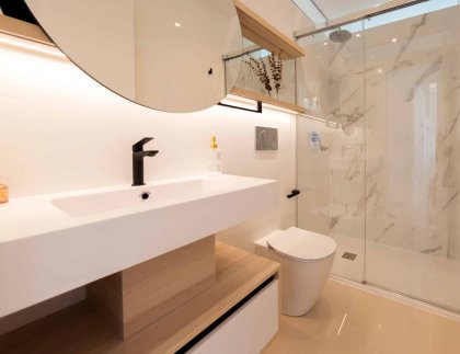 Bungalow · New Build - Ciudad Quesada · Alicante · Spain
