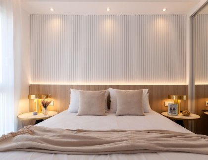 Bungalow · New Build - Ciudad Quesada · Alicante · Spain