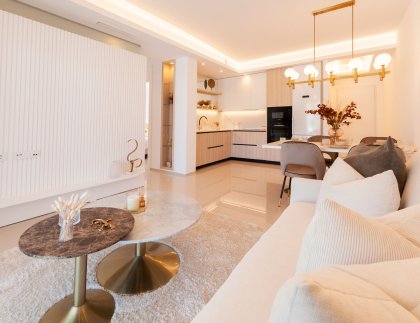 Bungalow · New Build - Ciudad Quesada · Alicante · Spain