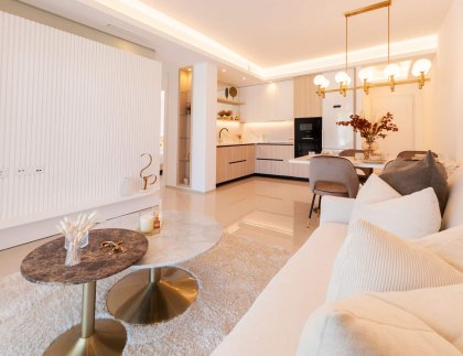 Bungalow · New Build - Ciudad Quesada · Alicante · Spain
