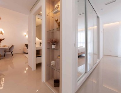 Bungalow · New Build - Ciudad Quesada · Alicante · Spain
