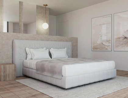 Villa · New Build - Denia · Alicante · Spain