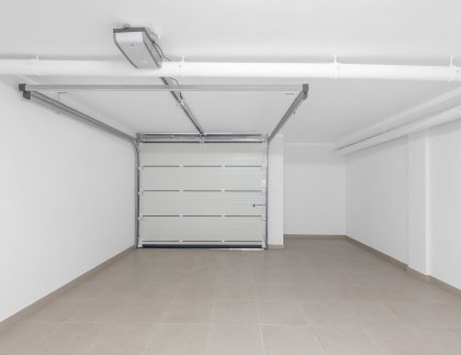 Semi-detached house · New Build - Rafal · Alicante · Spain