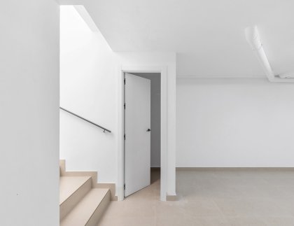 Semi-detached house · New Build - Rafal · Alicante · Spain