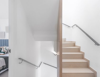 Semi-detached house · New Build - Rafal · Alicante · Spain