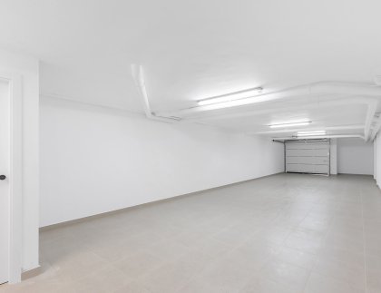 Semi-detached house · New Build - Rafal · Alicante · Spain