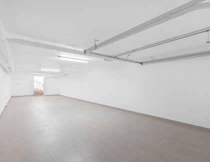 Semi-detached house · New Build - Rafal · Alicante · Spain