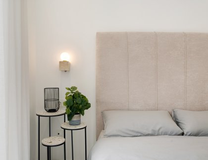 House · New Build - Polop · Alicante · Spain