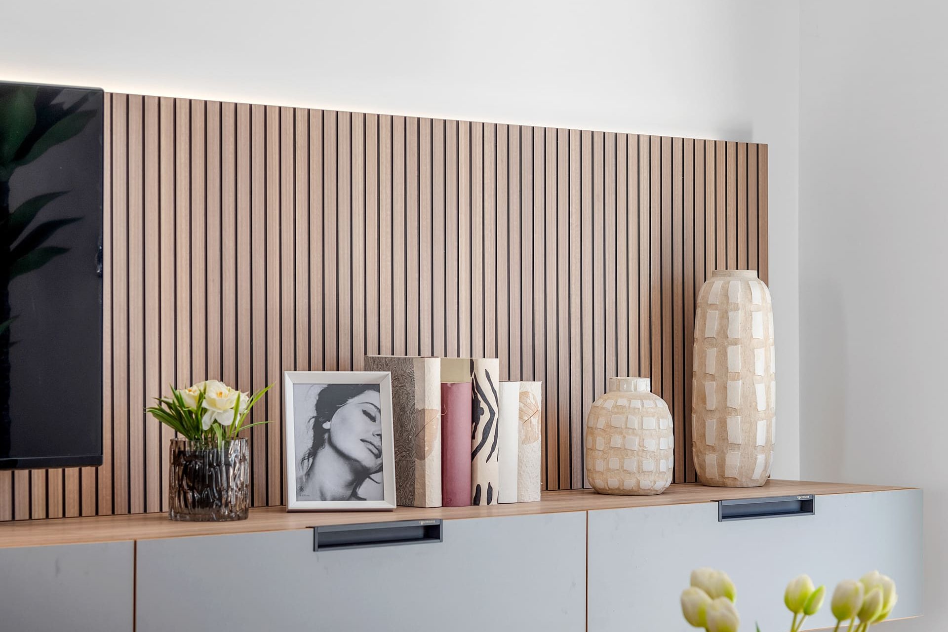 Obra nueva - Apartamento - Guardamar del Segura