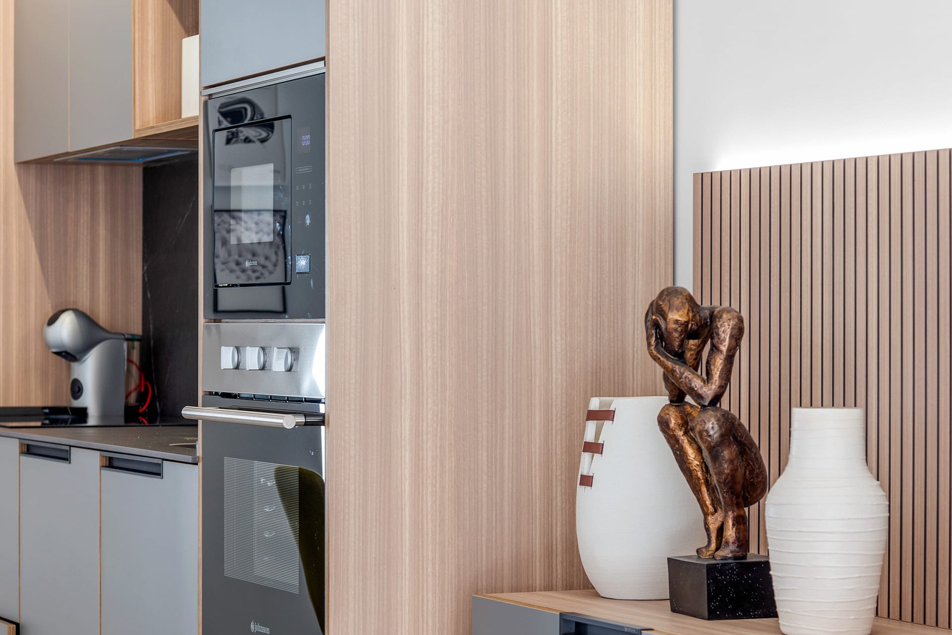 New Build - Penthouse - Guardamar del Segura