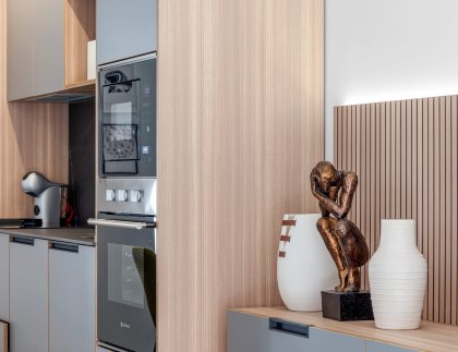 Apartamento · Obra nueva - Guardamar del Segura · Alicante · España