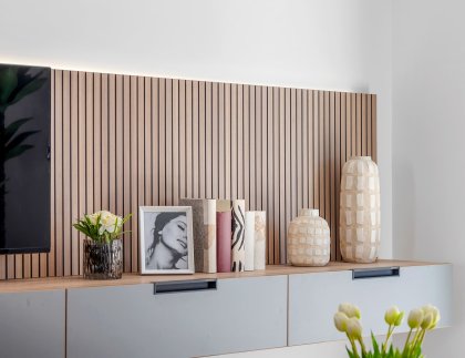 Penthouse · New Build - Guardamar del Segura · Alicante · Spain