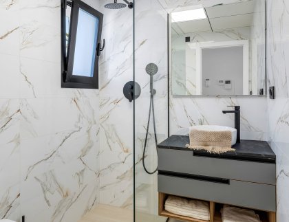 Apartamento · Obra nueva - Guardamar del Segura · Alicante · España