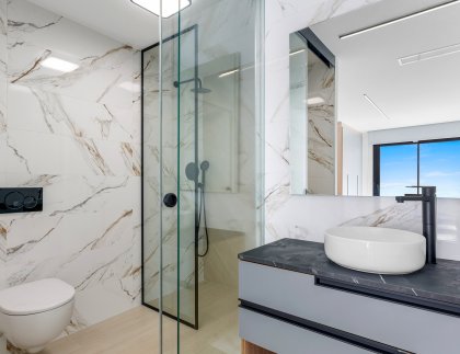 Apartamento · Obra nueva - Guardamar del Segura · Alicante · España