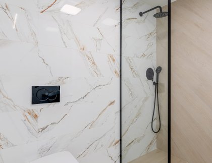 Apartamento · Obra nueva - Guardamar del Segura · Alicante · España