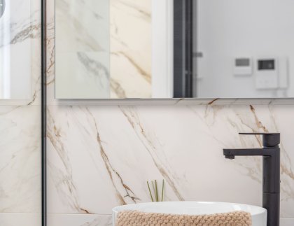 Apartamento · Obra nueva - Guardamar del Segura · Alicante · España
