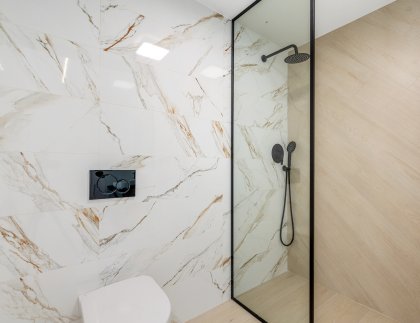 Penthouse · New Build - Guardamar del Segura · Alicante · Spain