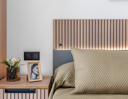 Apartamento · Obra nueva - Guardamar del Segura · Alicante · España