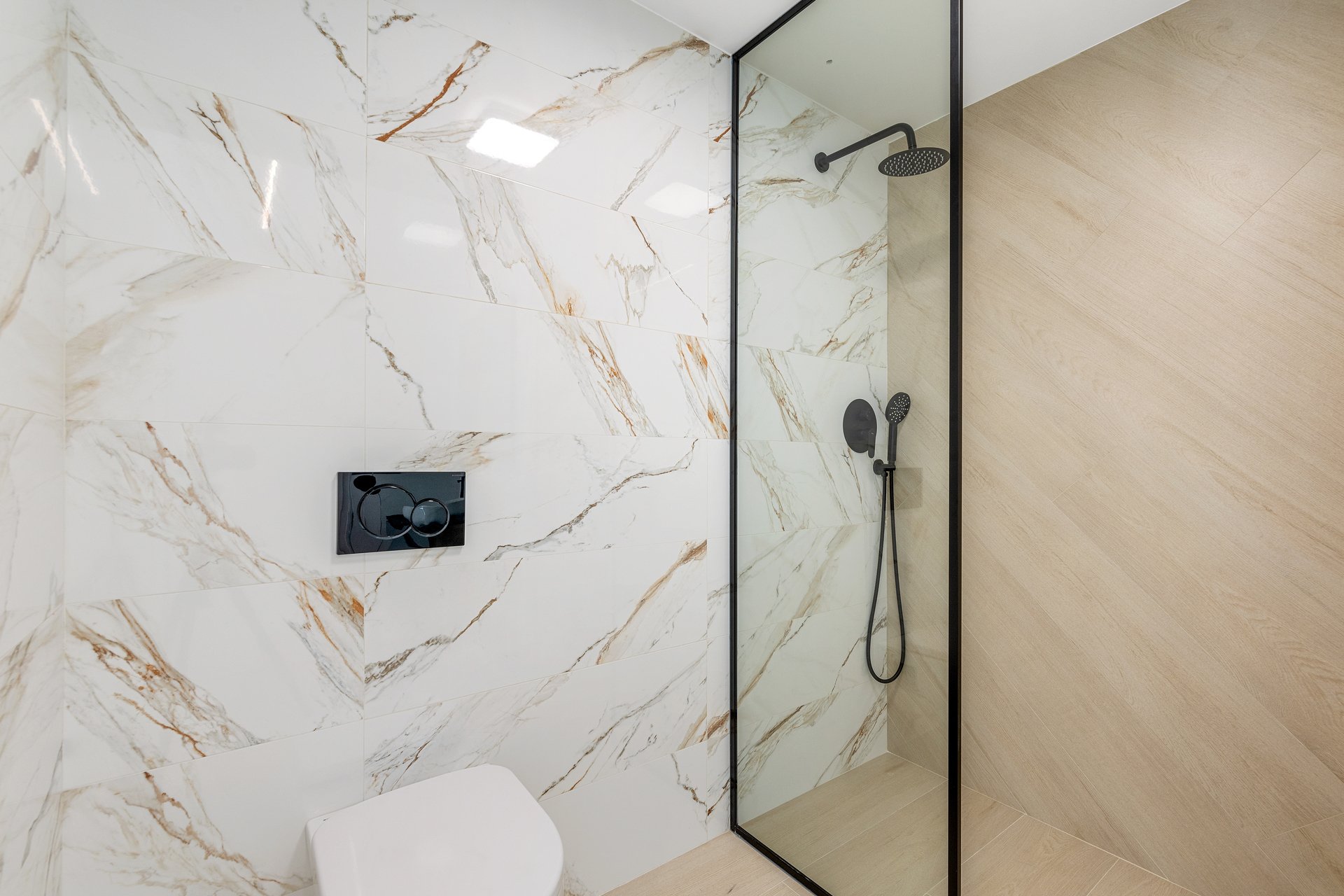 Obra nueva - Apartamento - Guardamar del Segura