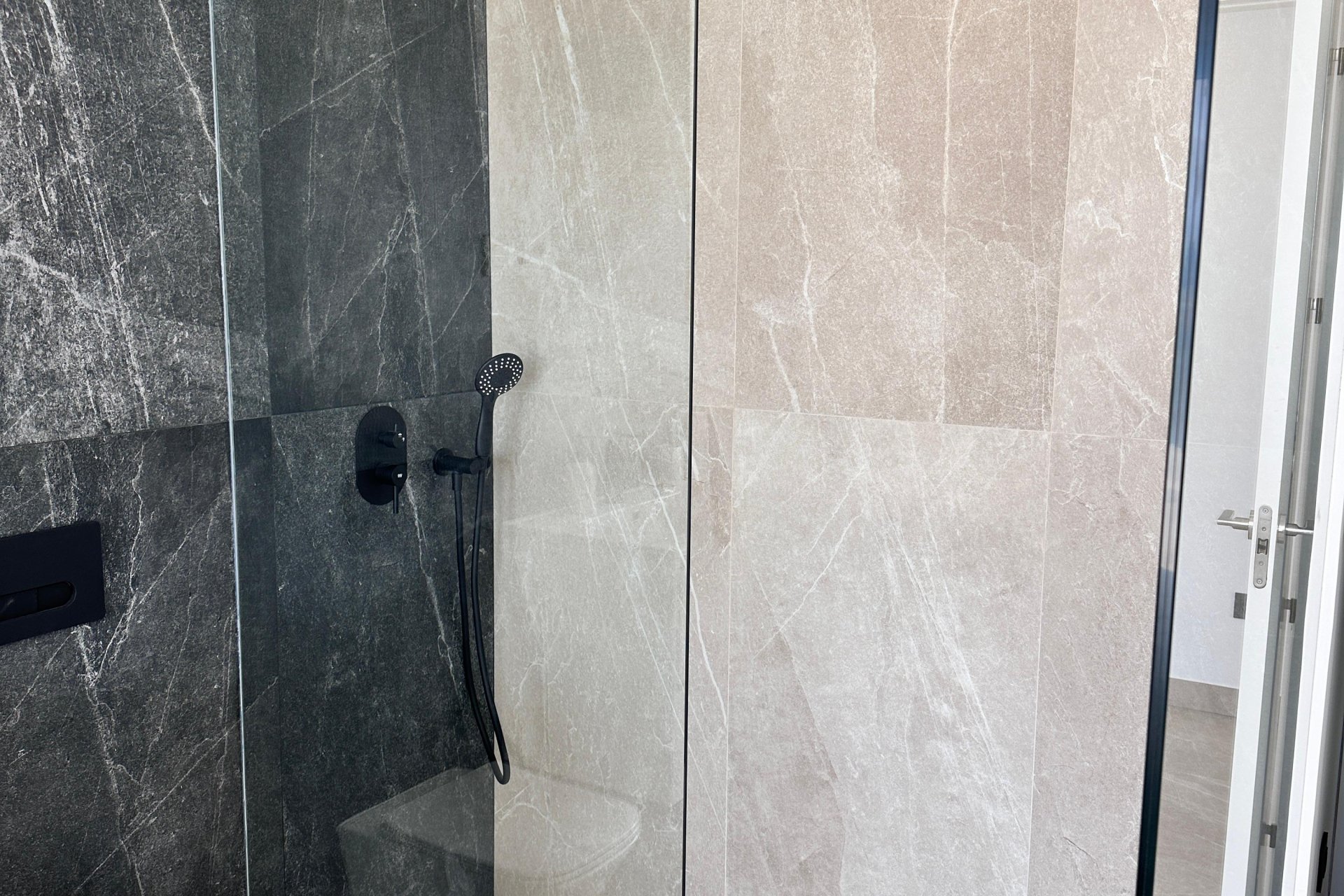 Rynek pierwotny - Apartament - Los Alcázares