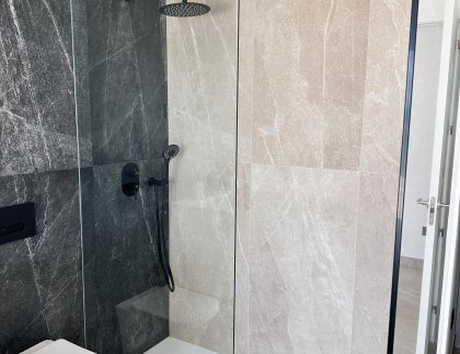 Apartment · New Build - Los Alcázares · Murcia · Spain