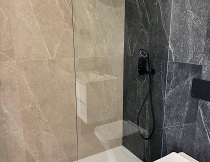 Apartamento · Obra nueva - Los Alcázares · Murcia · España