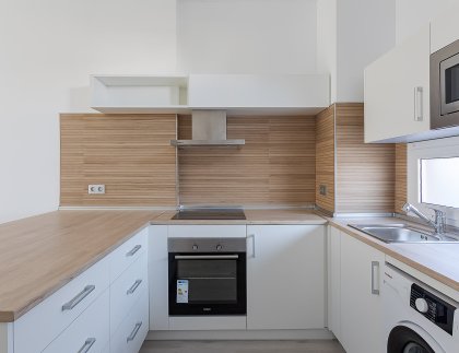 Apartamento · Obra nueva - Vera · Almería · España