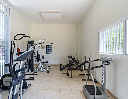 Apartamento · Obra nueva - Vera · Almería · España