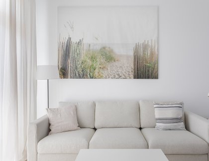 Apartamento · Obra nueva - Vera · Almería · España