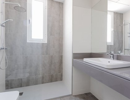 Apartamento · Obra nueva - Vera · Almería · España