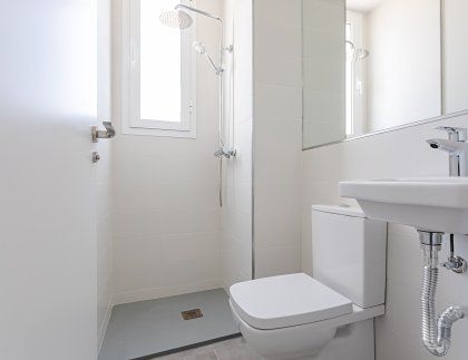 Apartamento · Obra nueva - Vera · Almería · España