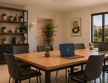 Apartamento · Obra nueva - Los Alcázares · Murcia · España