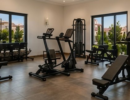 Apartamento · Obra nueva - Los Alcázares · Murcia · España