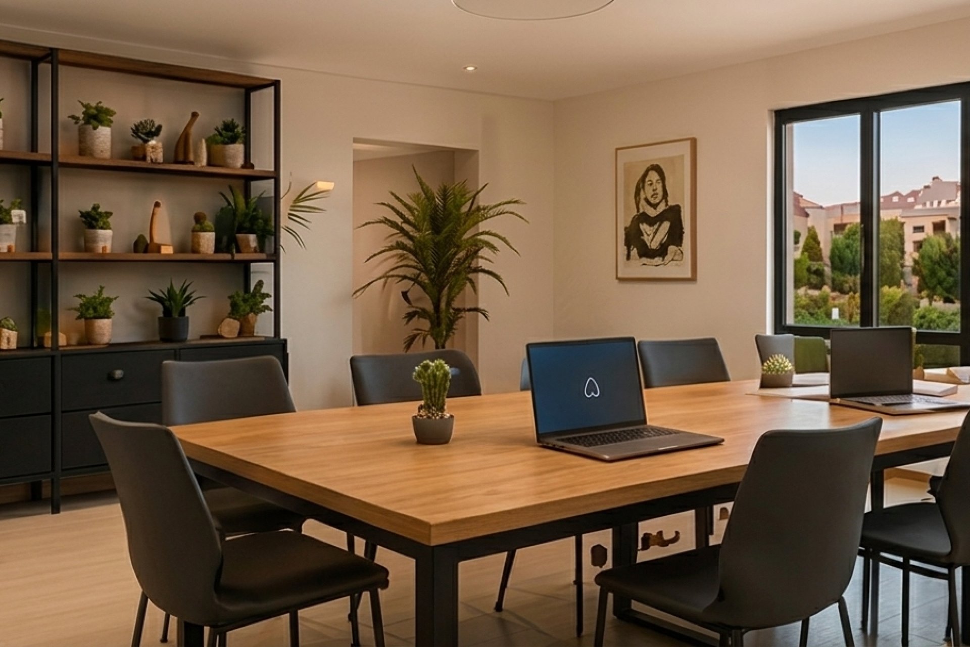 Obra nueva - Apartamento - Los Alcázares