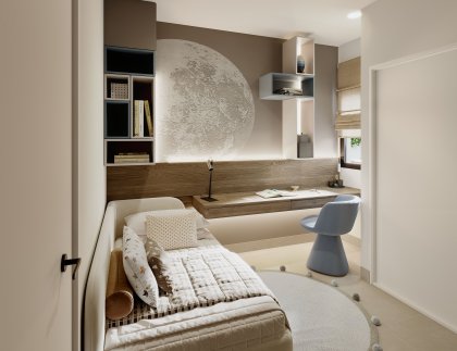 Bungalow · Obra nueva - Mazarrón · Murcia · España