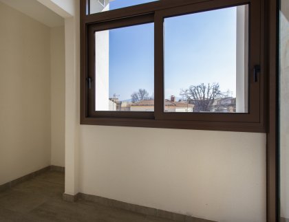 Bungalow · Obra nueva - La Canalosa · Alicante · España