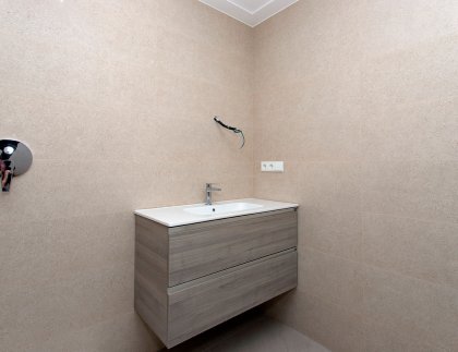 Bungalow · Obra nueva - La Canalosa · Alicante · España