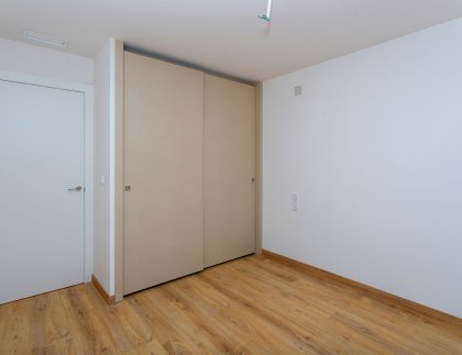 Bungalow · Obra nueva - La Canalosa · Alicante · España