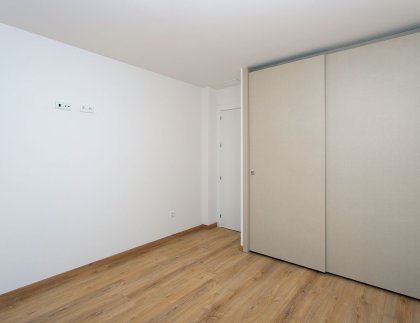 Bungalow · Obra nueva - La Canalosa · Alicante · España