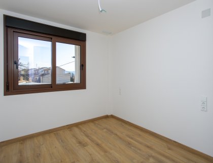 Bungalow · Obra nueva - La Canalosa · Alicante · España
