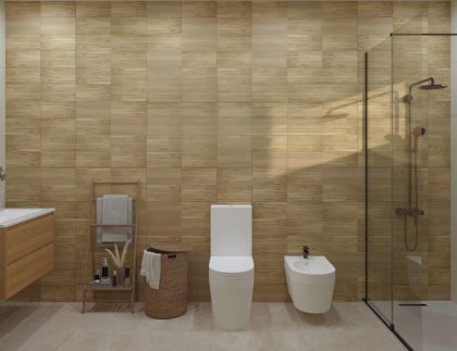 Apartamento · Obra nueva - Vera · Almería · España