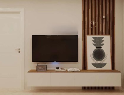 Apartamento · Obra nueva - Vera · Almería · España