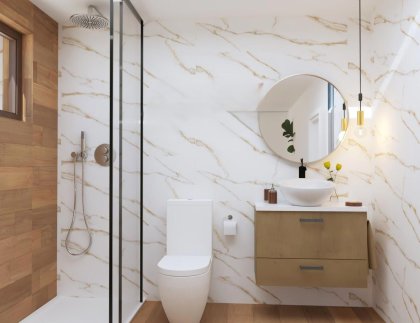 Apartamento · Obra nueva - Vera · Almería · España