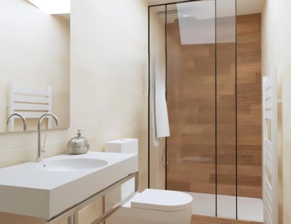 Apartamento · Obra nueva - Vera · Almería · España