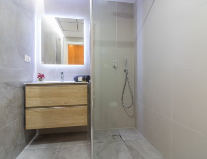 Bungalow · Obra nueva - Torrevieja · Alicante · España