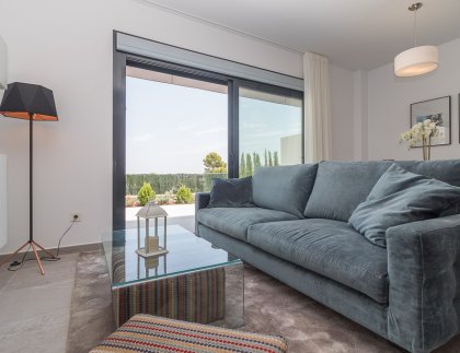 Bungalow · Rynek pierwotny - Torrevieja · Alicante · Hiszpania