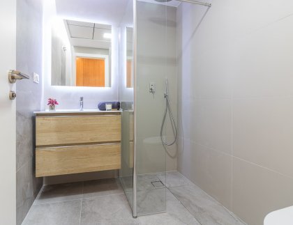Bungalow · New Build - Torrevieja · Alicante · Spain